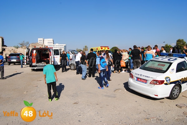 ramla hit 2 girls 1027u (8).JPG